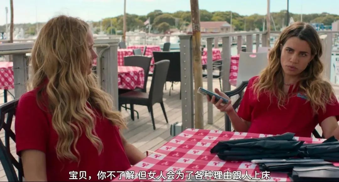 全球片酬最高的女明星,全球片酬最高