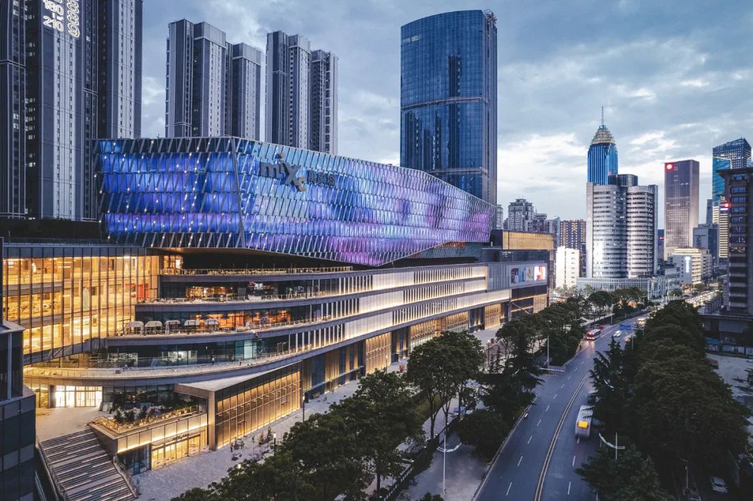 华润置地武汉怎么样,华润置地在武汉有哪些项目分布图