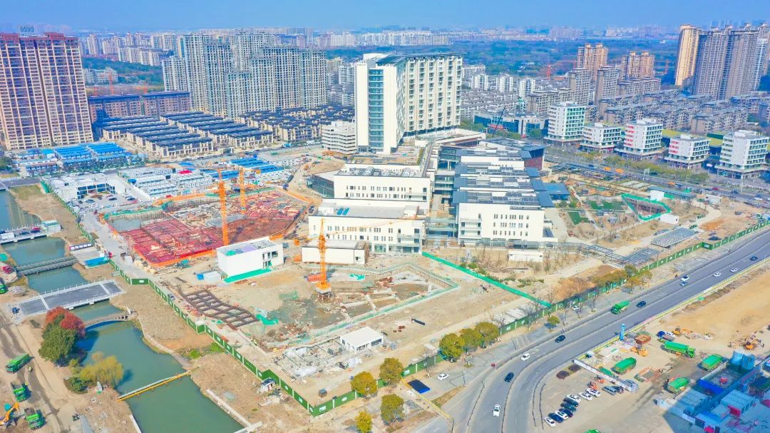 昆山全制程生产加工,昆山周市采用国际标准如何推进