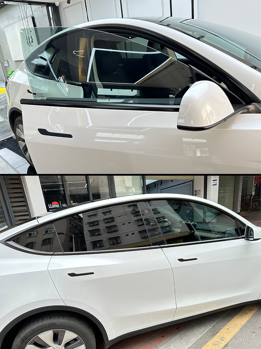 龙膜畅悦80真实感受价格,龙膜畅悦80系列怎么样