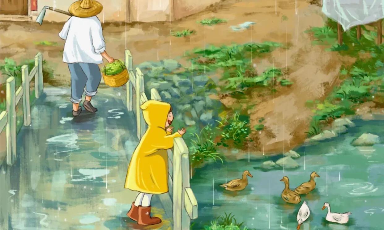 古穿今文推荐完整版,影后打脸日常古穿今下载