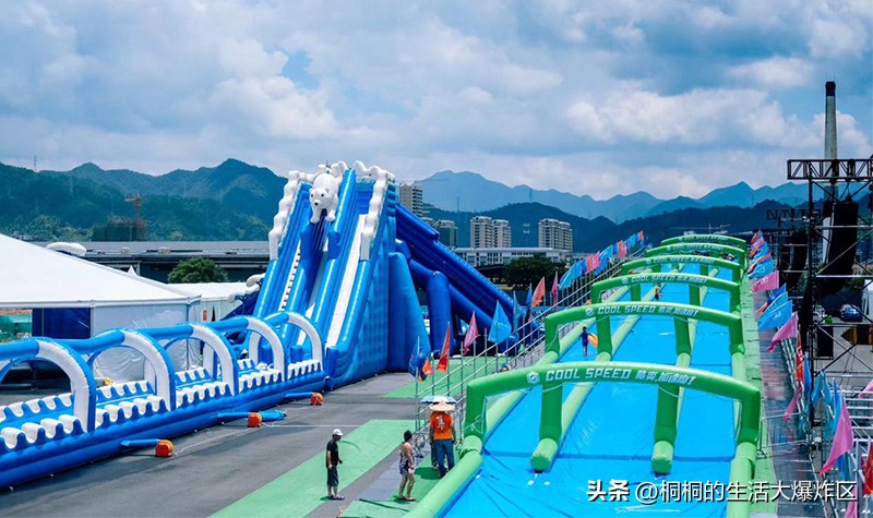 杭州市十大旅游景点,杭州旁边旅游景点推荐