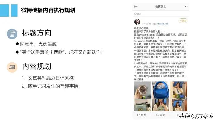 卡西欧双旦立减清单,卡西欧双旦礼盒