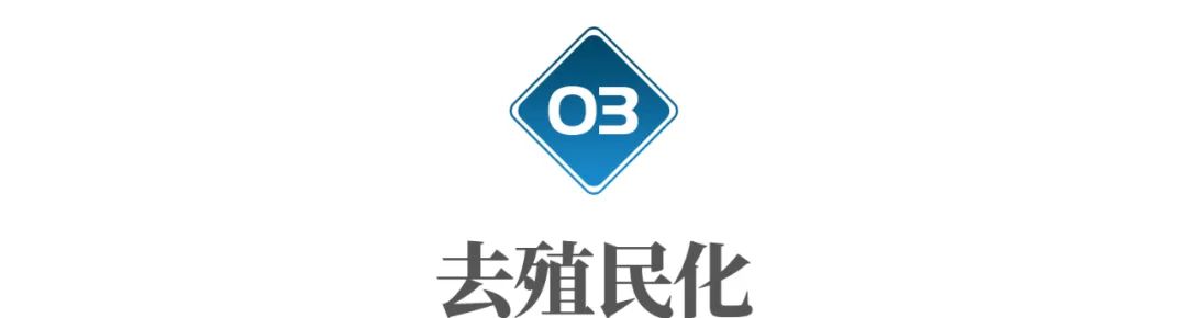 英国女王下葬时只戴二件珠宝,英国女王王冠会下葬吗