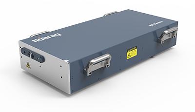 一文看激光器推陈出新降本增效拓展下游应用