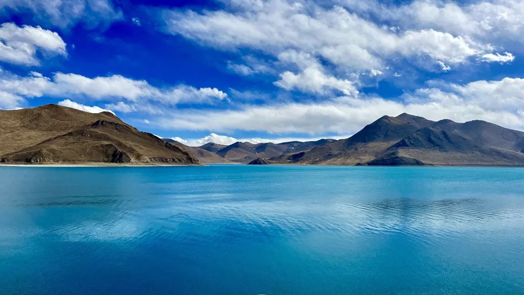 7月24日|浓浓援藏情，沪藏一家亲珠穆朗玛峰、扎什伦布寺9日“上海-日喀则”援藏旅游包机活动