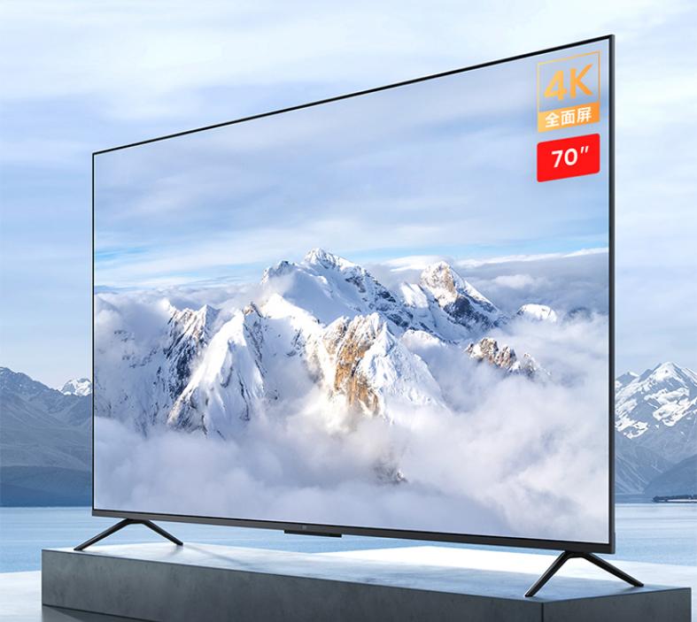 小米新款旗舰到手仅需1999元,小米发布新机2499