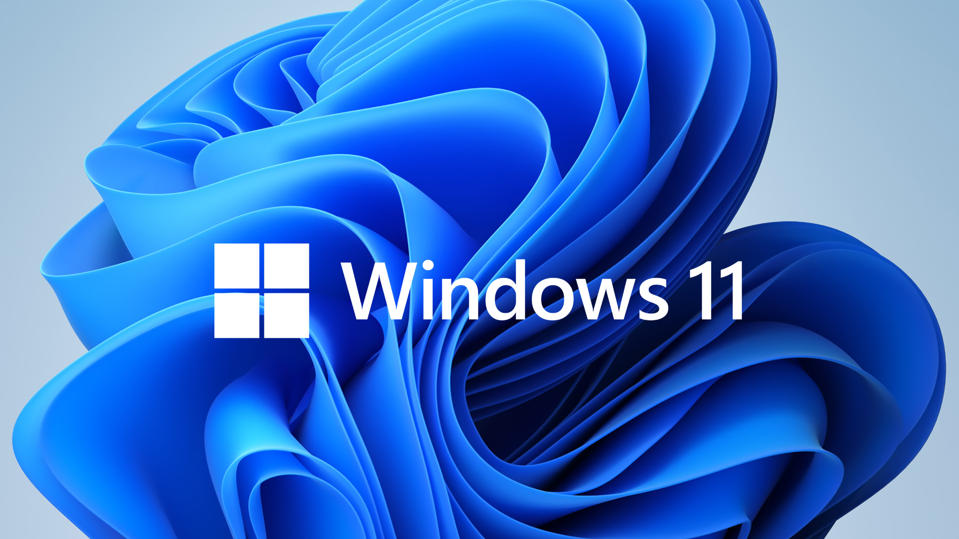 Windows10/11businesseditions和consumereditions版本的区别