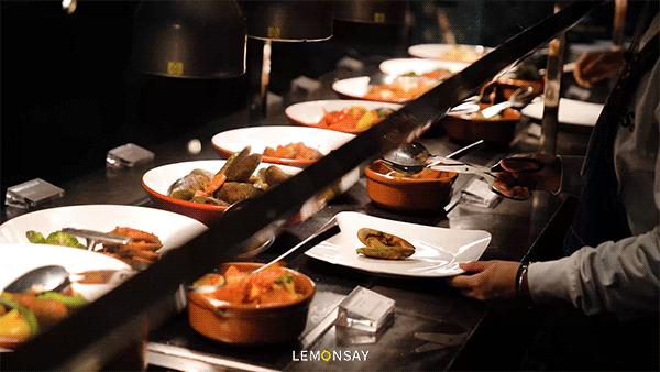 华侨城亲子乐园游乐场,华侨城亲子乐园大巡游