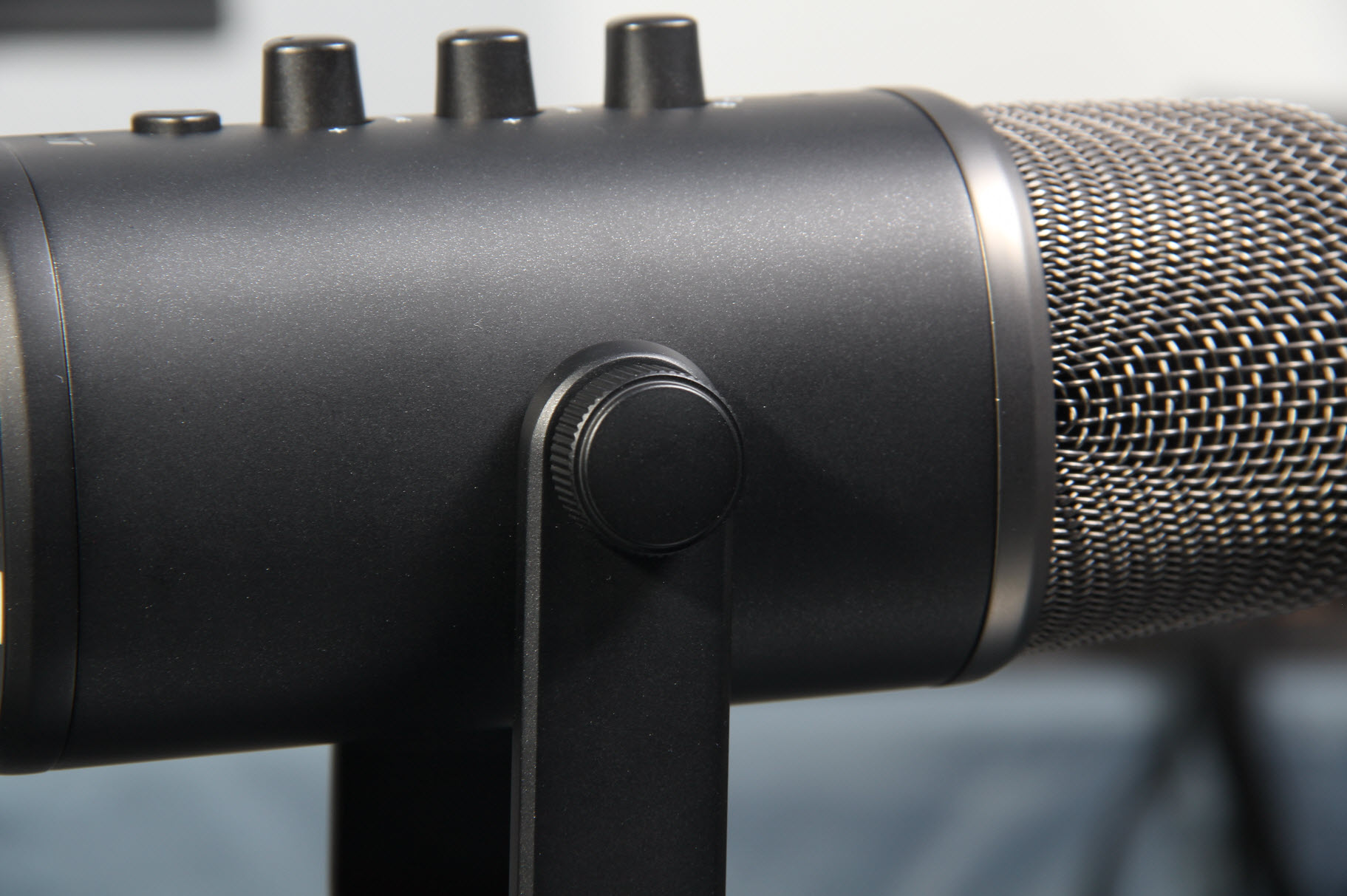 游戏主播成长攻略,游戏主播培养第二期