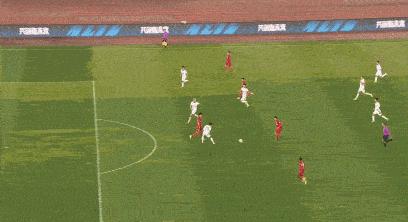 幸运星青训视频,幸运星青训怎么样