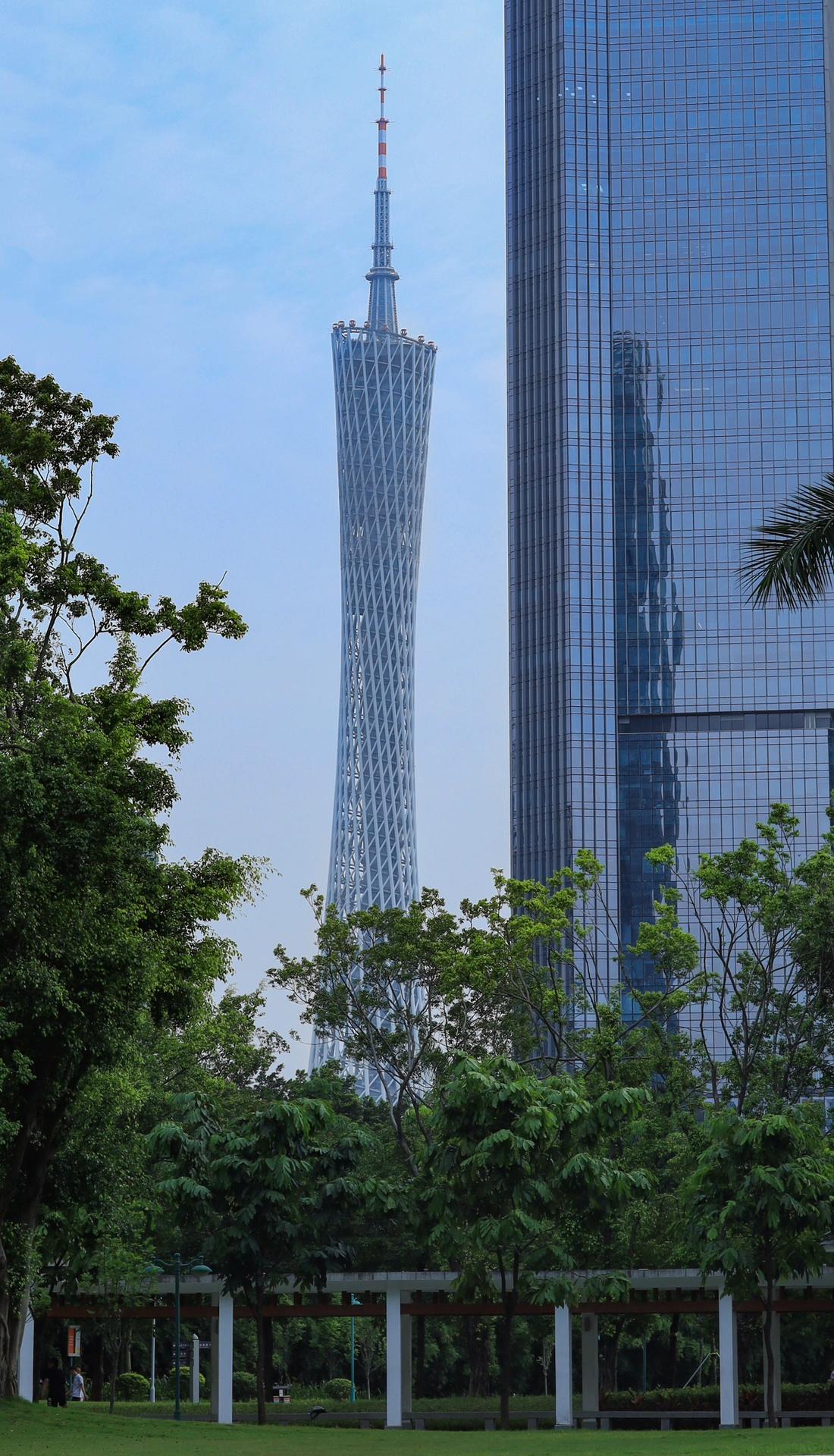 广州地铁3号线一日游玩攻略,广州地铁13号线沿线旅游