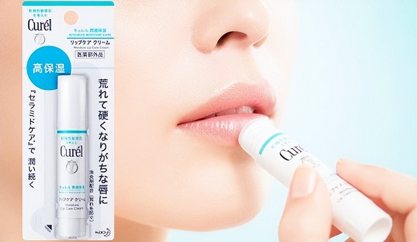 日本必买礼物送男友,日本实用礼物推荐