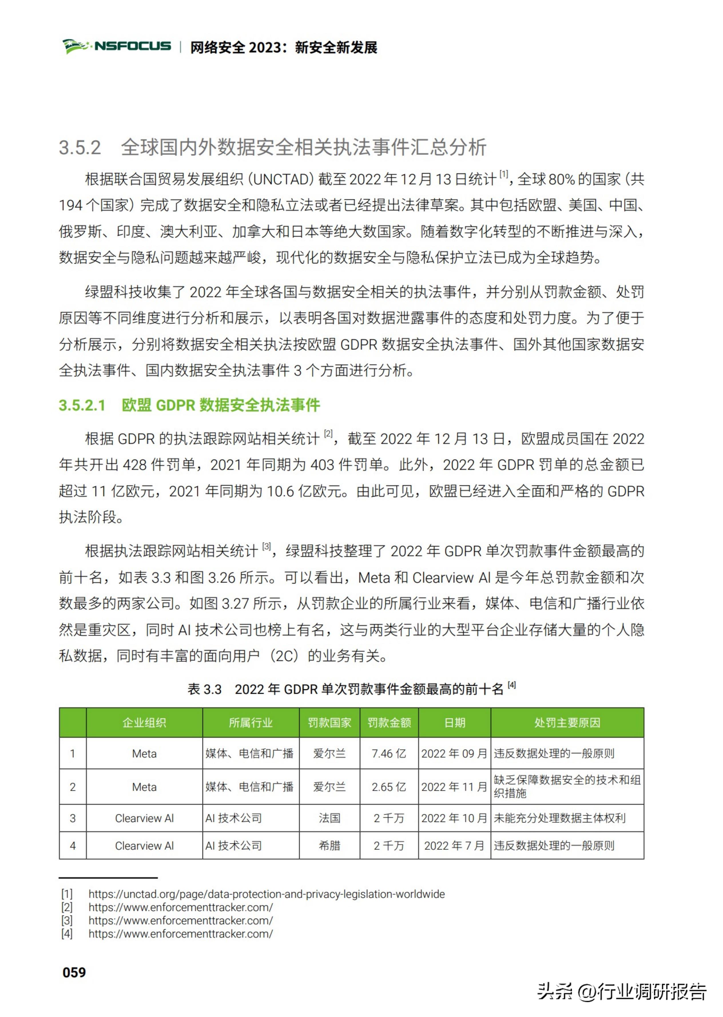 2025中国网络安全行业市场规模,2023年网络安全行业