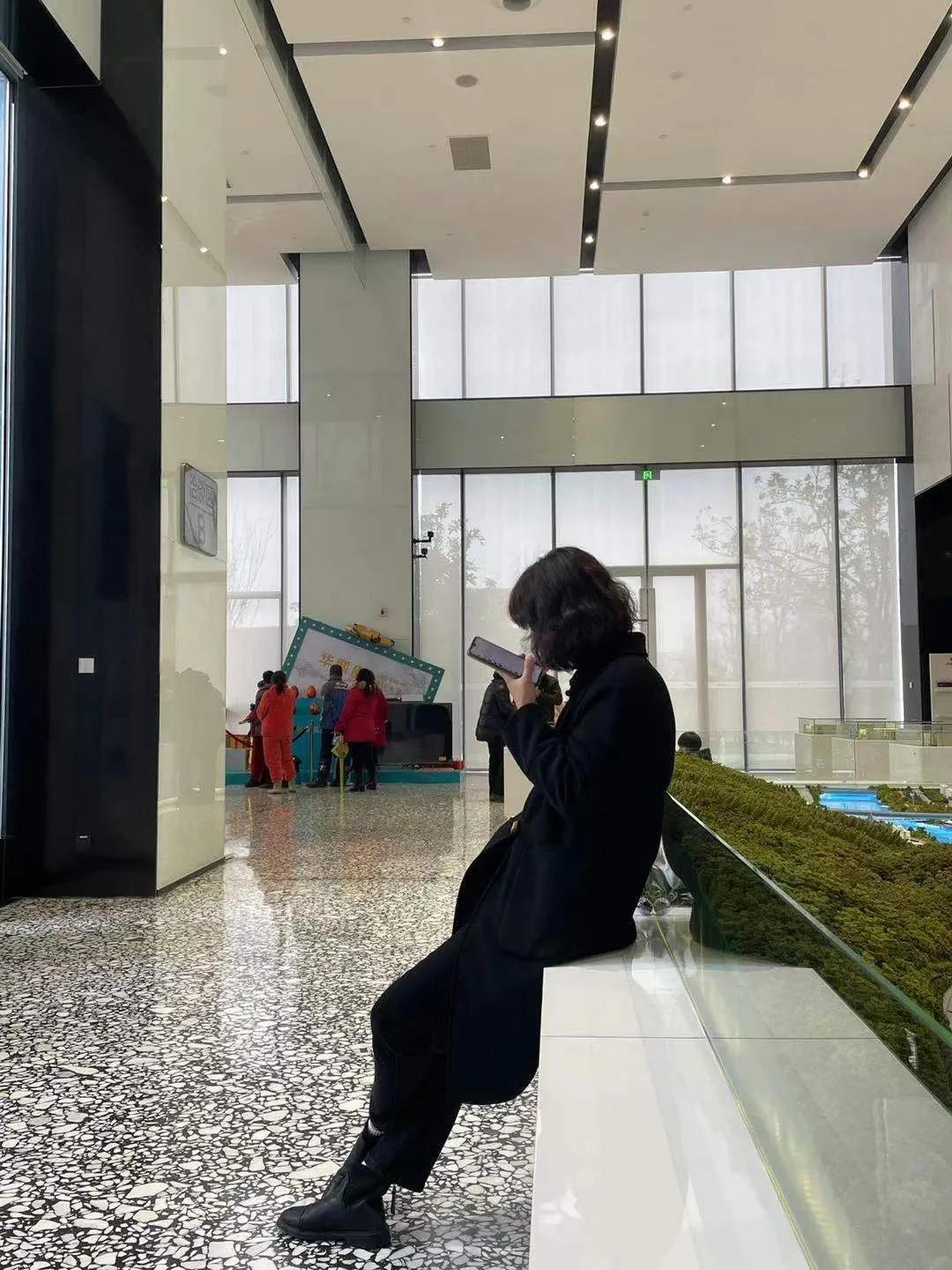 冬天剪短发是个合理的选择吗,学校为什么要求剪短发