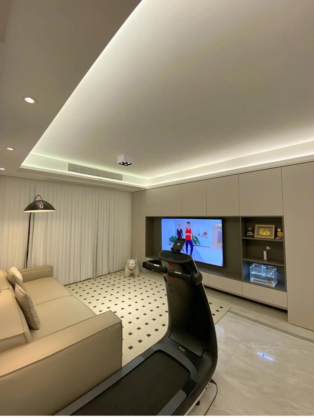 墙布电视背景墙效果图,壁纸电视背景墙效果图