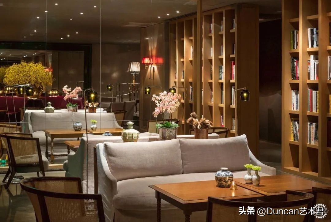 成都群光君悦酒店测评,成都群光君悦酒店价格