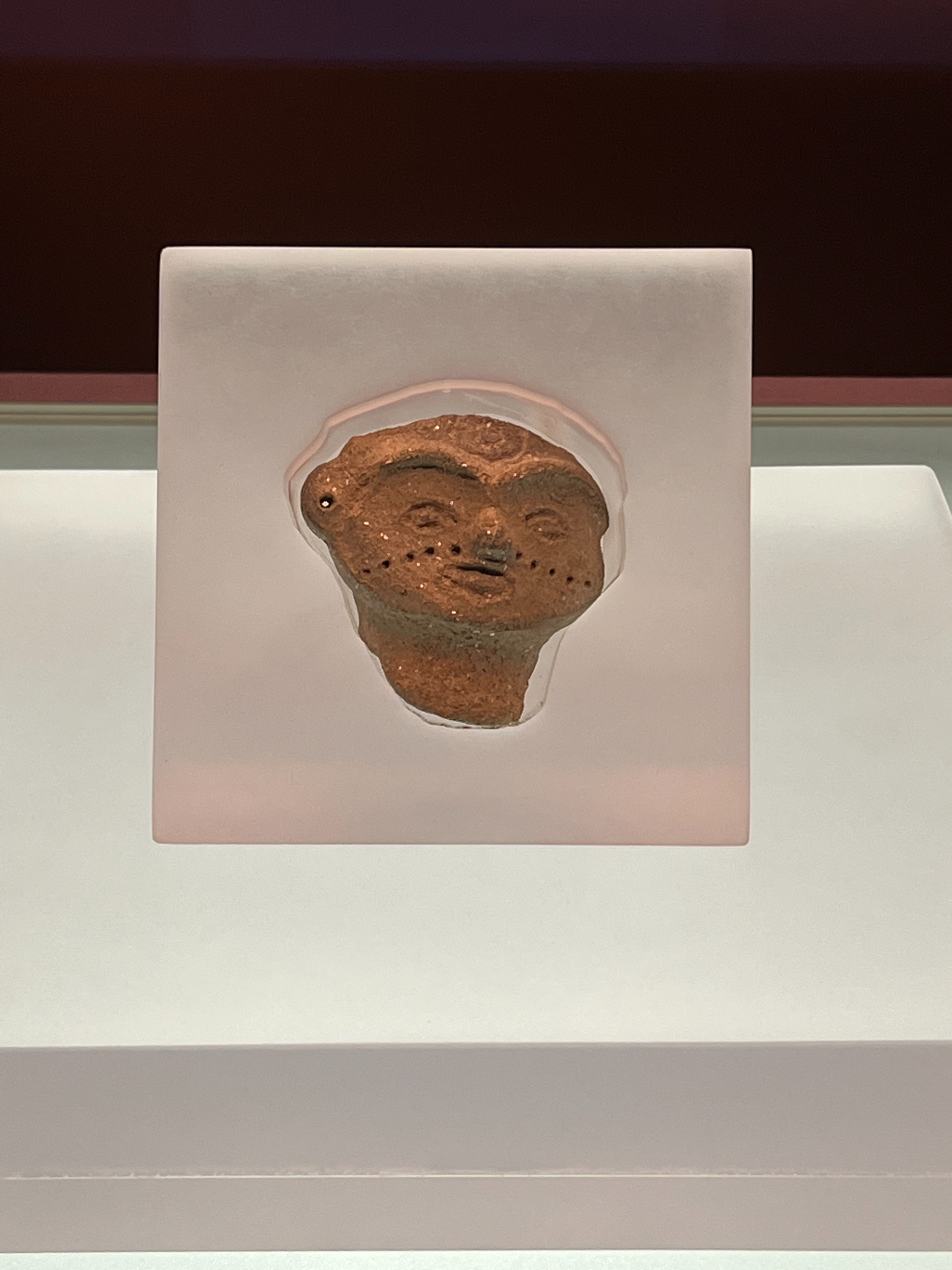 蚌埠为什么突然火了,蚌埠为什么突然火了图片