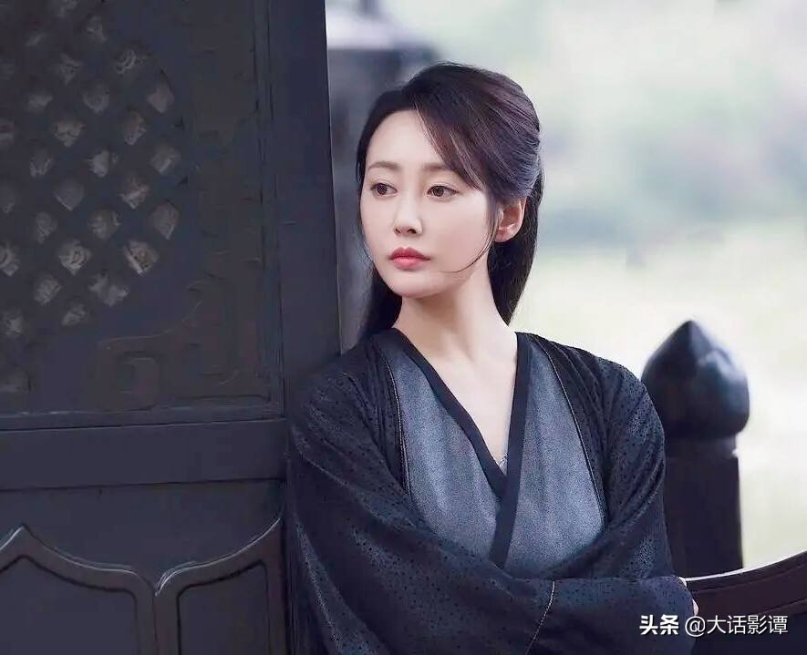 新丽金晨,新丽改编的剧怎么样