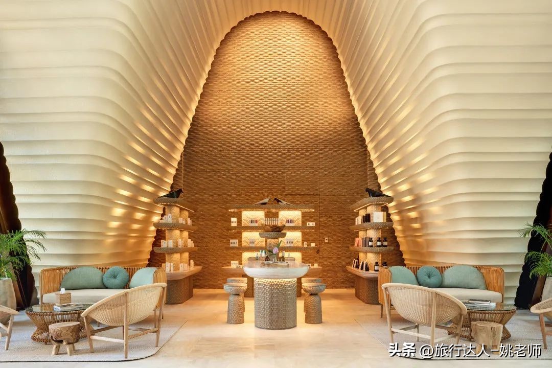 国内有直飞马尔代夫的航班吗 (北京上海直飞马尔代夫复航)