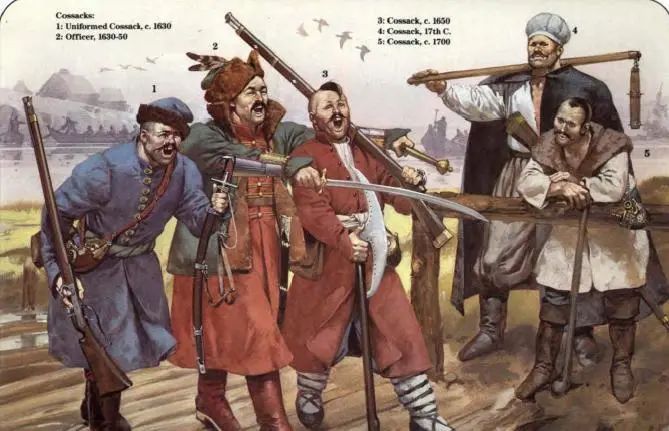 普京儿时作文,普京的小作文