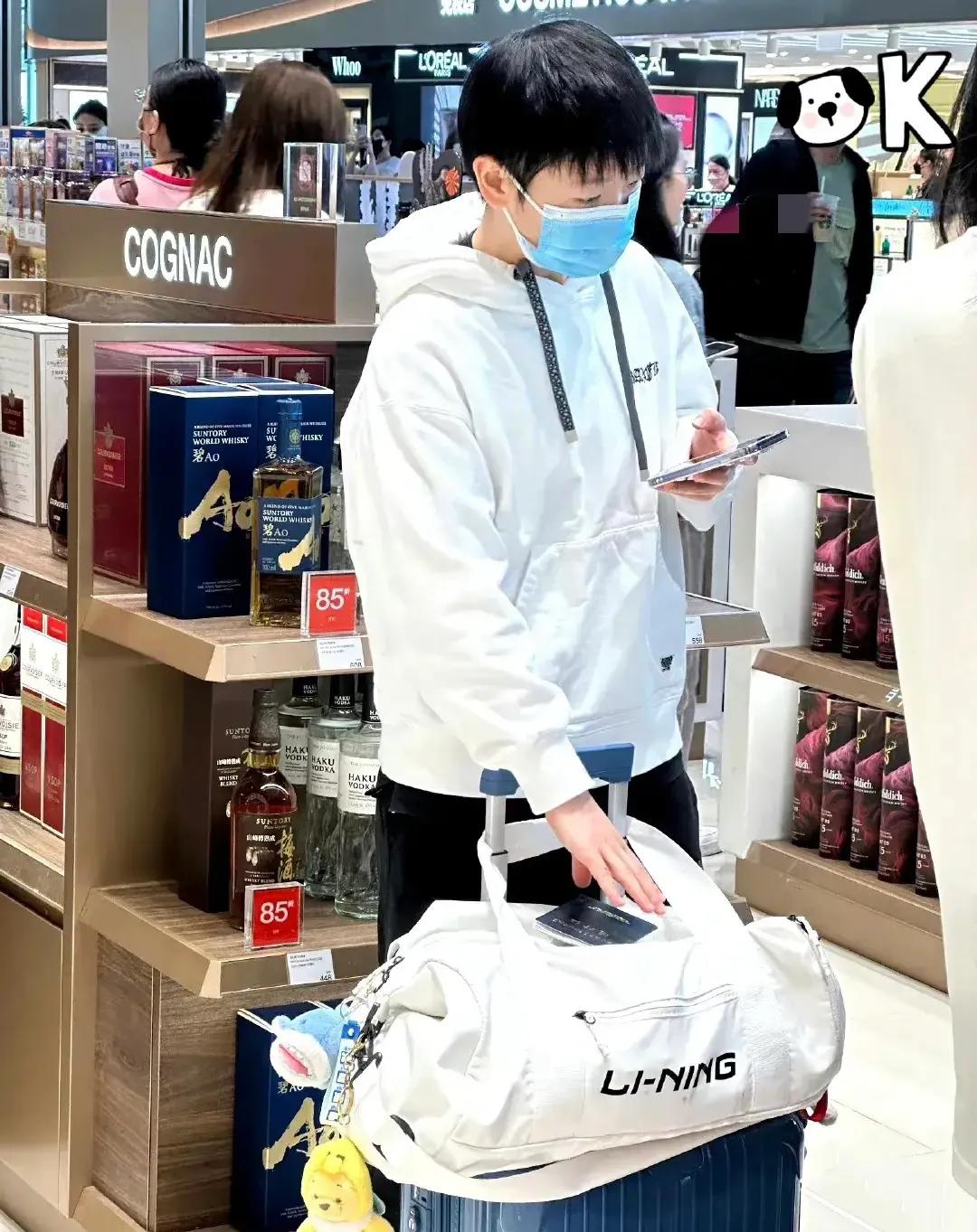 莎宝三亚冬训,莎宝集训照片