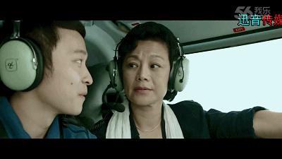 《开端》后，冲击“顶流”不再靠偶像剧？5位90后小生“领跑”