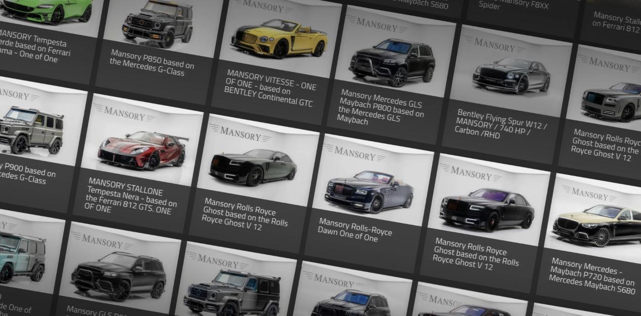 g500敞篷车二手多少钱,最新款奔驰敞篷g500