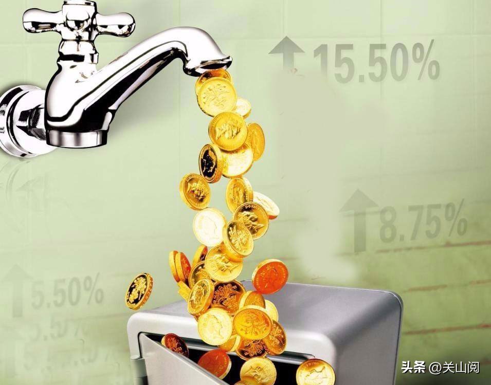 选股票必备的技巧,股票基本面选股主要看哪些指标