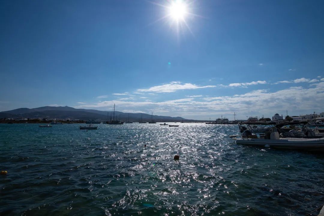 新品评测：Tokina11-18mmF2.8E多场景摄影搭档