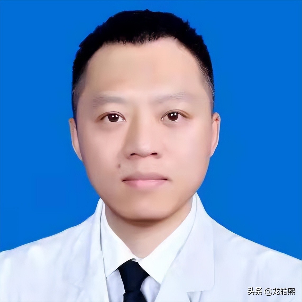 河南省人民医院滑县人民医院,河南省滑县人民医院医生名单