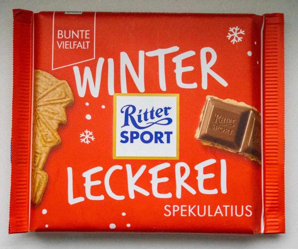 这6款欧洲甜点你吃过几种呢,德国传统甜品