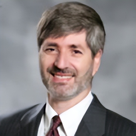 能跑赢985/211吗？北京物资学院这个项目受到世界名校和跨国企业青睐