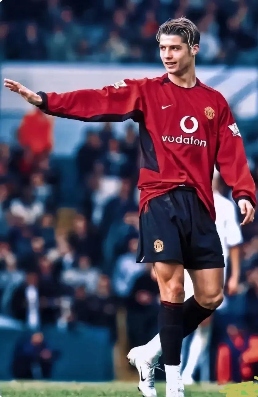 ai眼中的c罗图片,aic罗视频