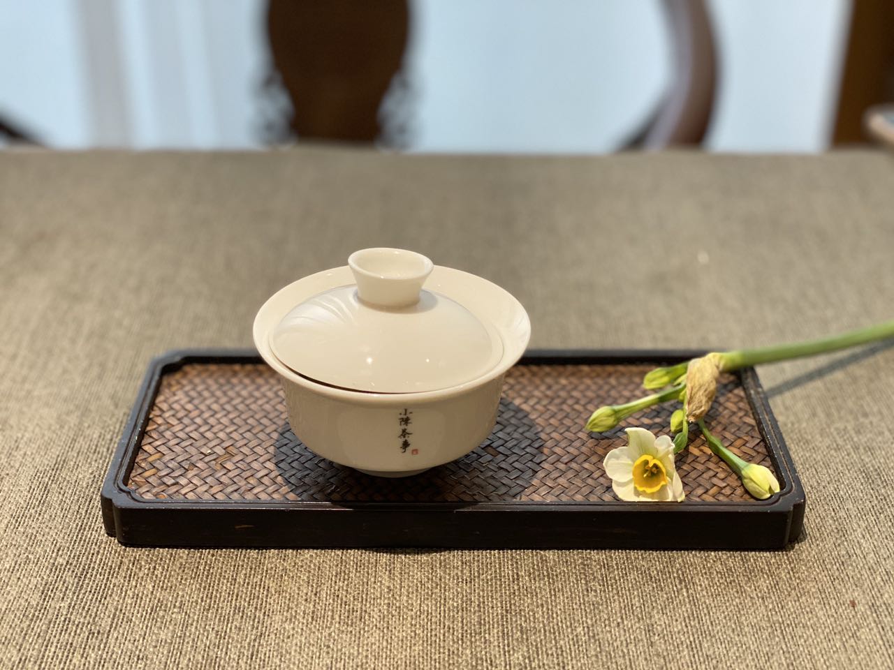 100以内茶具套,100元的茶器