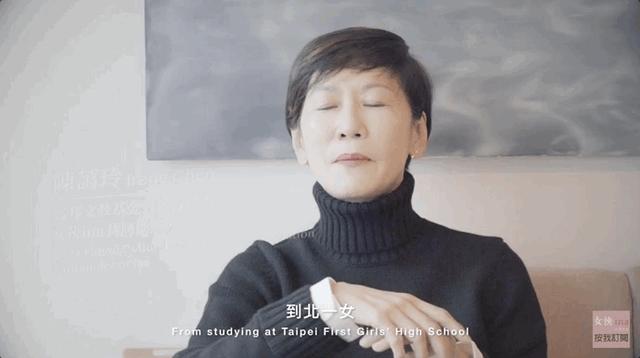 五位顶尖美女,中国5大名媛