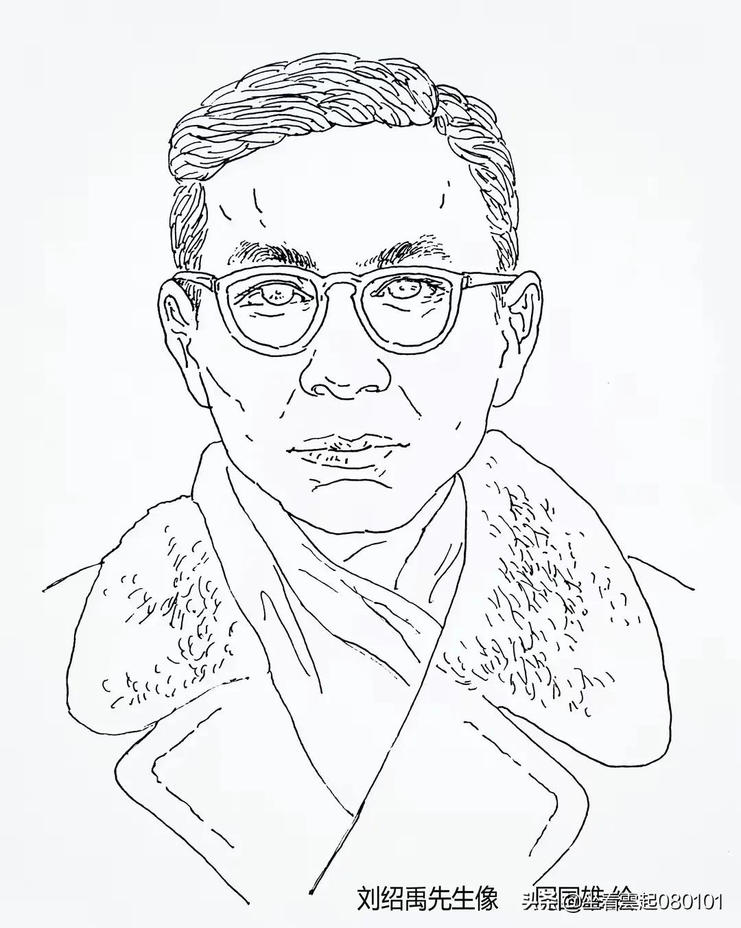 新津近代城市名人,四川新津出过哪些名人