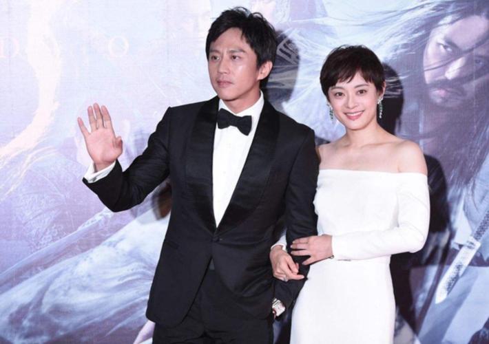 闷声发财财不外漏,闷声发财鲜为人知