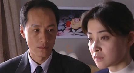 从大红大紫到无戏可拍,从大红大紫到无人提及的4个男星