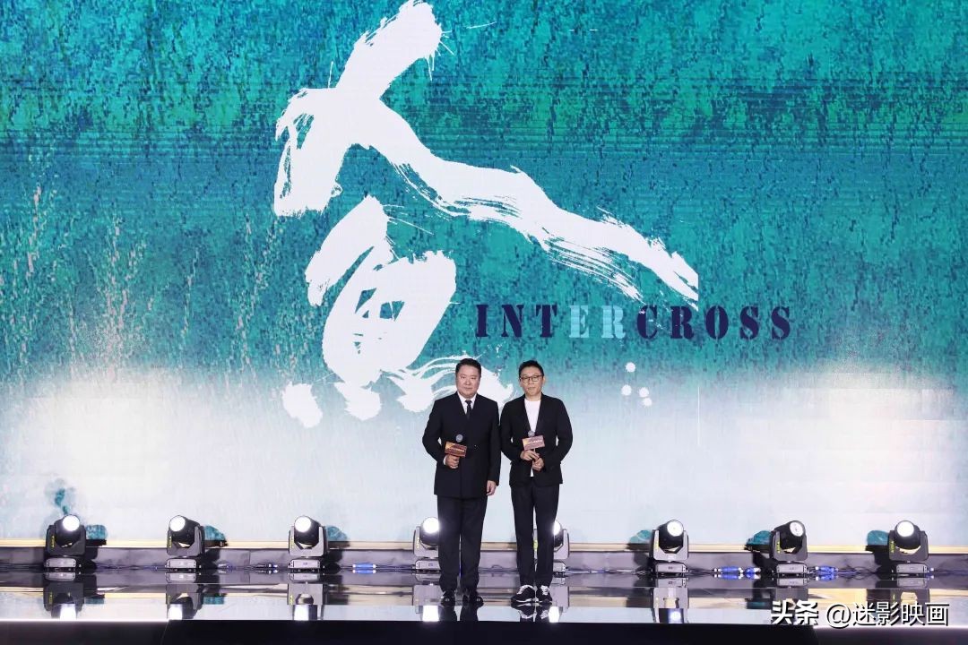 成龙神话二预计什么时候上映,成龙18年后再拍神话2是真的吗