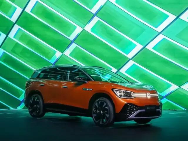 id6x深度评测,id6