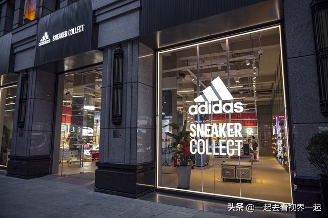 手足之争两个版本,手足之争有意思