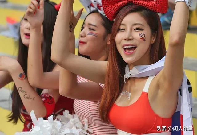 韩国新政策非法变合法是真事吗,韩国对中国最新政策的反应