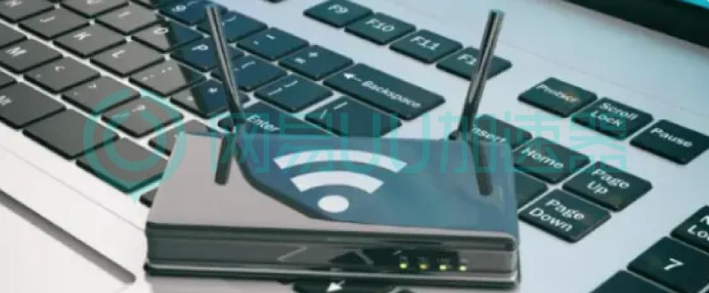 王者荣耀国际服卡死,下载了国际服可是安装不了怎么办