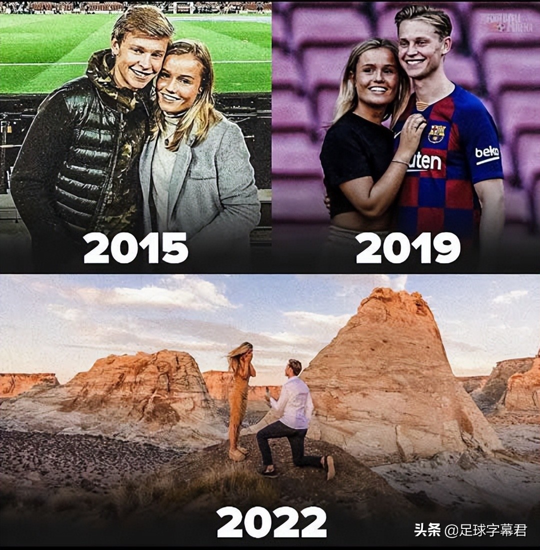 每日足坛趣图,每周足球趣图