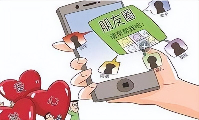 校园电信反诈宣传总结,电信反诈防骗app