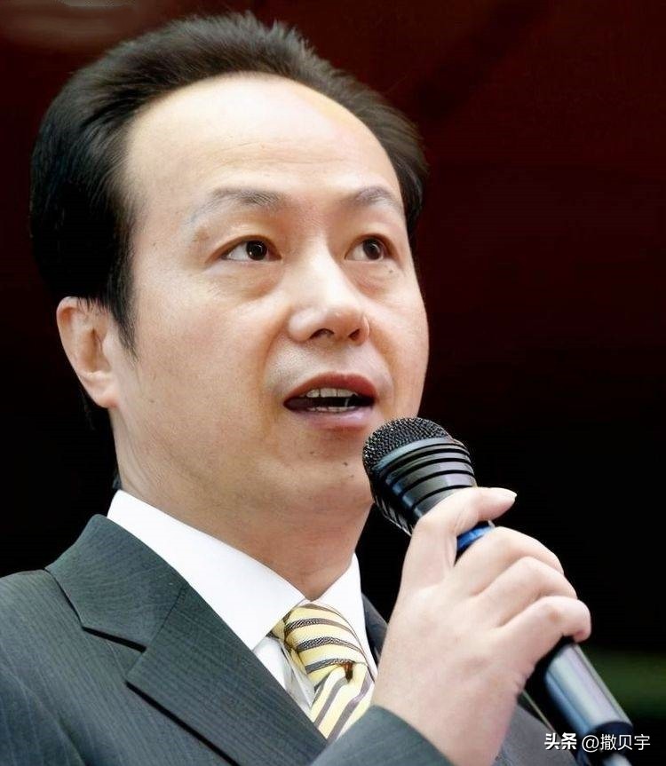 央视死于癌症的主持人,26岁主持人因癌症去世