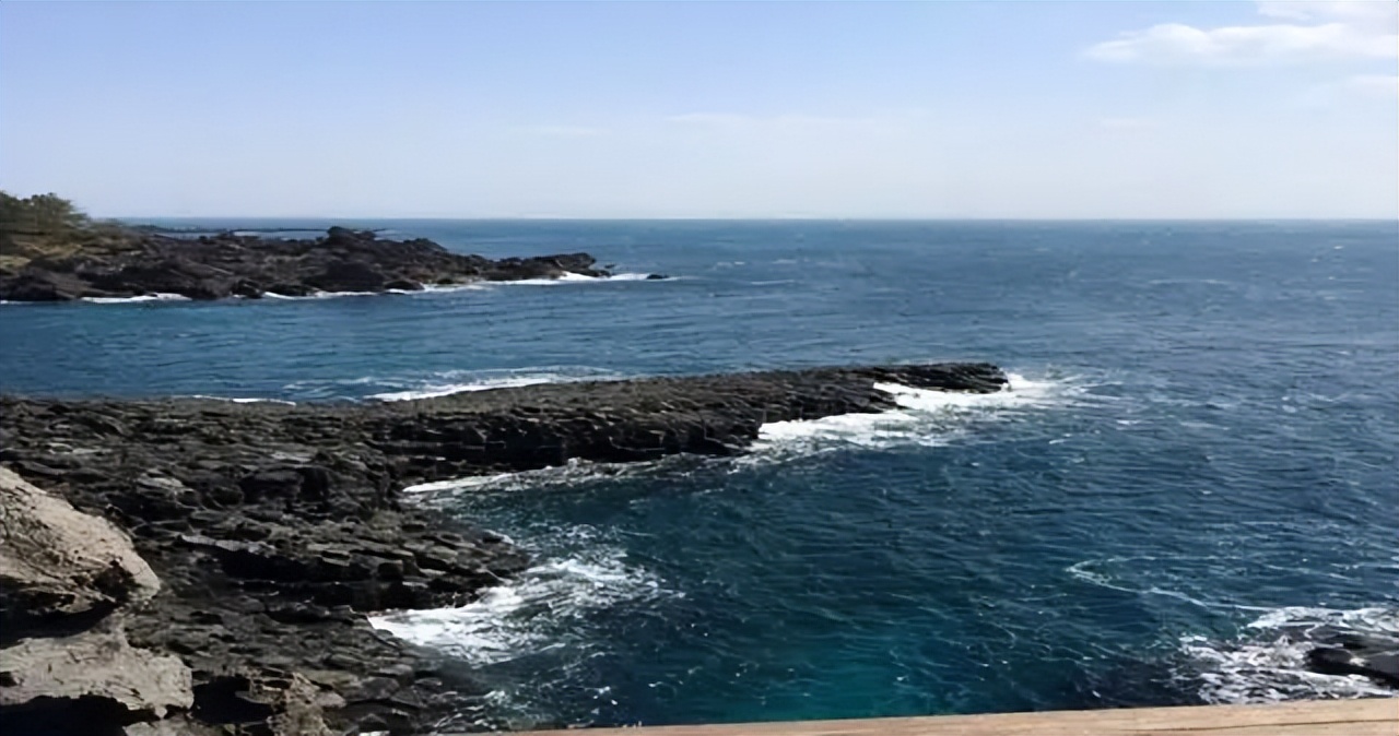 韩国老百姓真实现状,韩国现在的真实现状