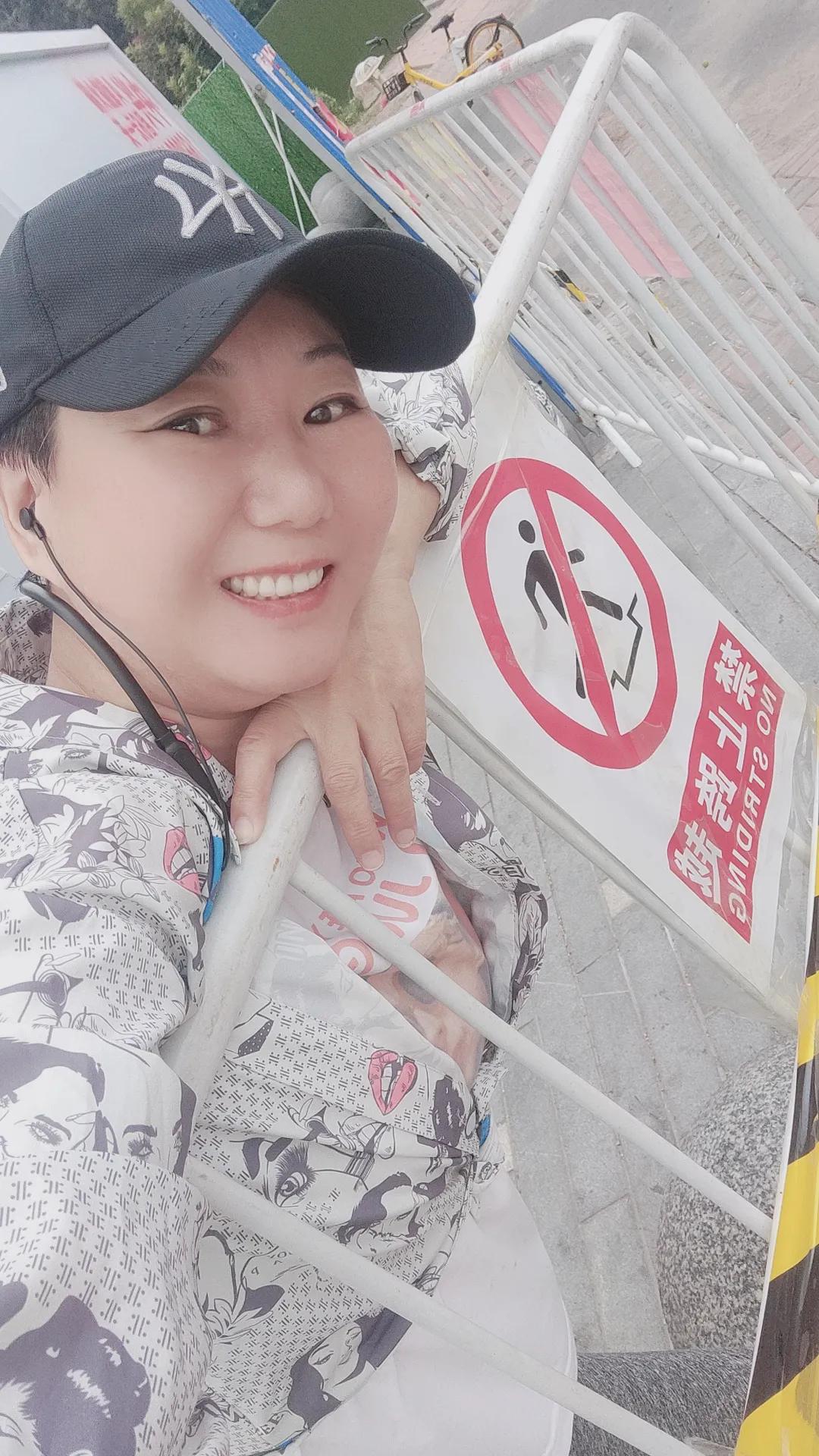 单亲妈妈觉得亏欠孩子的话,单亲妈妈愧对孩子的心酸与无奈