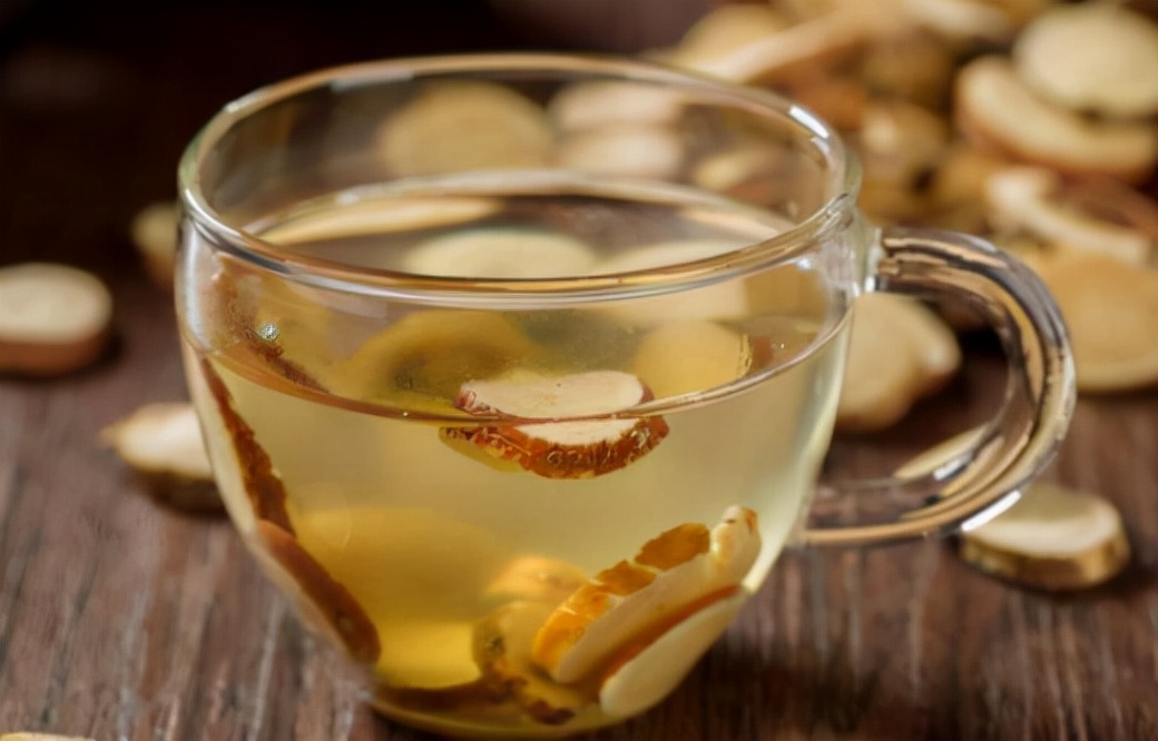 好用面霜补水排行榜10强抗衰老,推荐几款真正好的抗衰老面霜